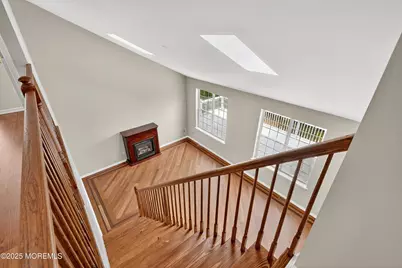 8 Ridgeway Lane, Little Egg Harbor, NJ 08087 - Photo 20