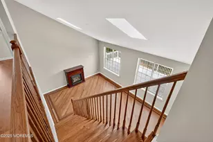 8 Ridgeway Ln, Little Egg Harbor, NJ 08087 - Photo 20