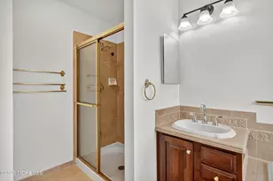 8 Ridgeway Ln, Little Egg Harbor, NJ 08087 - Photo 26