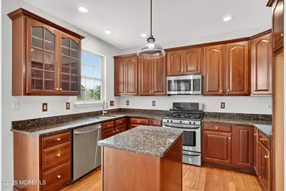 8 Ridgeway Lane, Little Egg Harbor, NJ 08087 - Photo 14