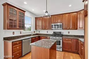 8 Ridgeway Ln, Little Egg Harbor, NJ 08087 - Photo 14