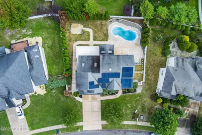 8 Ridgeway Lane, Little Egg Harbor, NJ 08087 - Photo 40