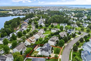 8 Ridgeway Ln, Little Egg Harbor, NJ 08087 - Photo 42