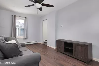 603 2nd Avenue #2, Asbury Park, NJ 07712 - Photo 4