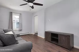 603 2nd Ave, Asbury Park, NJ 07712 - Photo 4