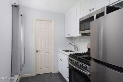 603 2nd Avenue #2, Asbury Park, NJ 07712 - Photo 6