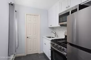 603 2nd Ave, Asbury Park, NJ 07712 - Photo 6