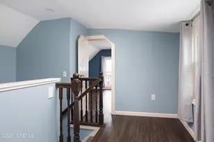 603 2nd Ave, Asbury Park, NJ 07712 - Photo 12