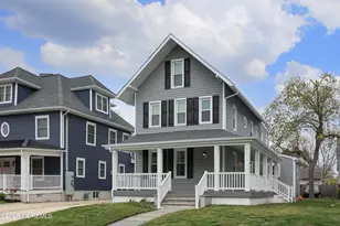 603 2nd Ave, Asbury Park, NJ 07712 - Photo 1