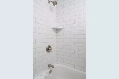 603 2nd Avenue #2, Asbury Park, NJ 07712 - Photo 10