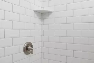 603 2nd Ave, Asbury Park, NJ 07712 - Photo 10