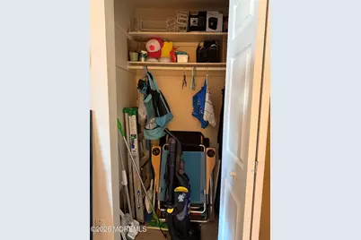 330 Shore Drive #A8, Highlands, NJ 07732 - Photo 12