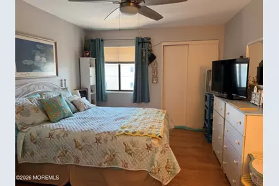 330 Shore Drive #A8, Highlands, NJ 07732 - Photo 6