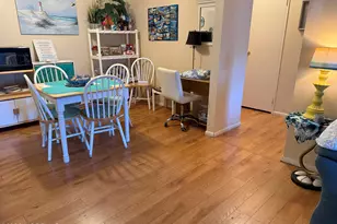 330 Shore Dr, Highlands, NJ 07732 - Photo 4