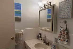 330 Shore Dr, Highlands, NJ 07732 - Photo 14