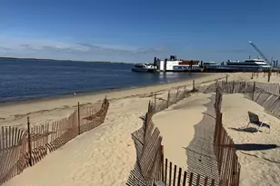 330 Shore Dr, Highlands, NJ 07732 - Photo 22