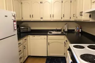 330 Shore Dr, Highlands, NJ 07732 - Photo 2