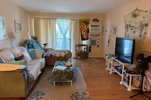 330 Shore Dr, Highlands, NJ 07732 - Photo 6