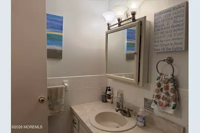 330 Shore Drive #A8, Highlands, NJ 07732 - Photo 10