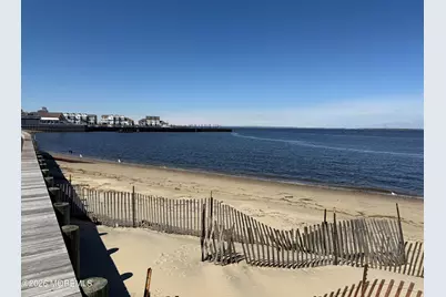 330 Shore Drive #A8, Highlands, NJ 07732 - Photo 16