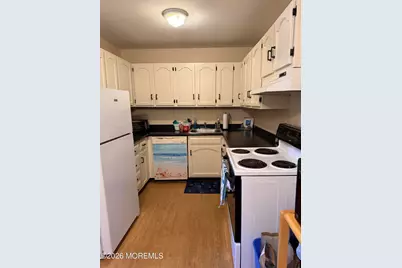 330 Shore Drive #A8, Highlands, NJ 07732 - Photo 2