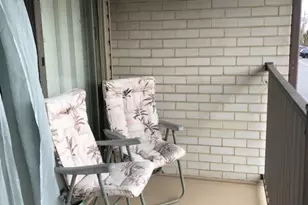 330 Shore Dr, Highlands, NJ 07732 - Photo 16