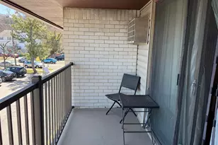 330 Shore Dr, Highlands, NJ 07732 - Photo 18