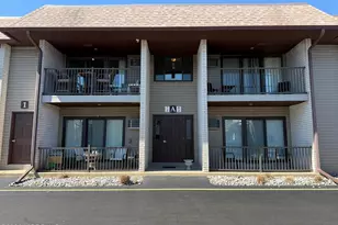 330 Shore Dr, Highlands, NJ 07732 - Photo 1