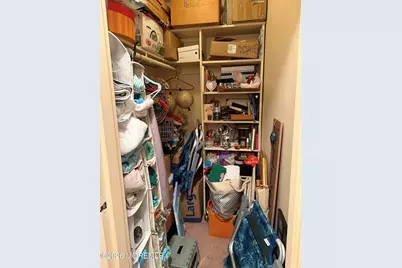 330 Shore Drive #A8, Highlands, NJ 07732 - Photo 8