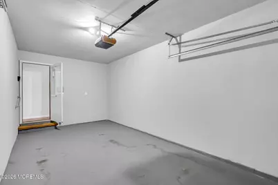 9 Greenwood Lane #62, Whiting, NJ 08759 - Photo 22