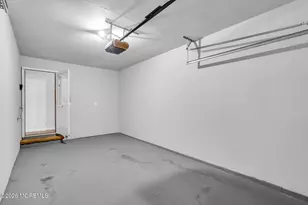 9 Greenwood Ln, Whiting, NJ 08759 - Photo 22