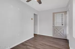 9 Greenwood Ln, Whiting, NJ 08759 - Photo 16