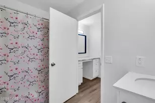 9 Greenwood Ln, Whiting, NJ 08759 - Photo 18