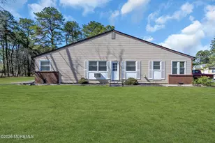 9 Greenwood Ln, Whiting, NJ 08759 - Photo 26