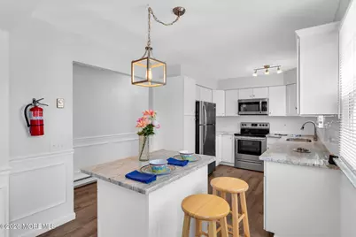 9 Greenwood Lane #62, Whiting, NJ 08759 - Photo 10