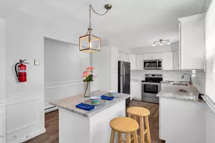 9 Greenwood Ln, Whiting, NJ 08759 - Photo 10