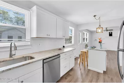 9 Greenwood Lane #62, Whiting, NJ 08759 - Photo 12