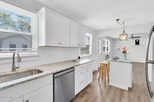 9 Greenwood Ln, Whiting, NJ 08759 - Photo 12