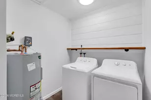 9 Greenwood Ln, Whiting, NJ 08759 - Photo 20