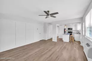 9 Greenwood Ln, Whiting, NJ 08759 - Photo 14