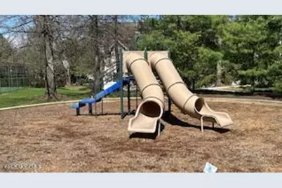 83 Ironwood Court, Middletown, NJ 07748 - Photo 38