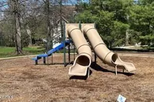 83 Ironwood Ct, Middletown, NJ 07748 - Photo 38