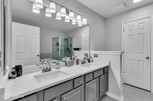 83 Ironwood Ct, Middletown, NJ 07748 - Photo 22