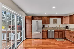 83 Ironwood Ct, Middletown, NJ 07748 - Photo 10