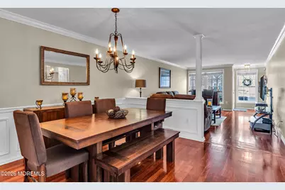 83 Ironwood Court, Middletown, NJ 07748 - Photo 6