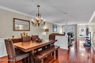 83 Ironwood Ct, Middletown, NJ 07748 - Photo 6