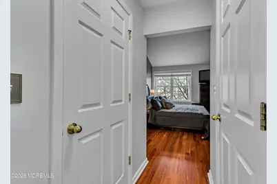 83 Ironwood Court, Middletown, NJ 07748 - Photo 24