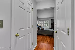 83 Ironwood Ct, Middletown, NJ 07748 - Photo 24