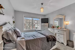 83 Ironwood Ct, Middletown, NJ 07748 - Photo 26