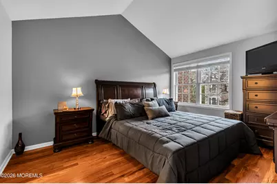 83 Ironwood Court, Middletown, NJ 07748 - Photo 20